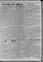 rivista/RML0034377/1943/Gennaio n. 10/2